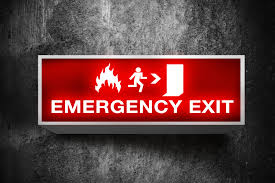 Emergency-Lighting-and-Exit-Signs