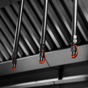 Kitchen-Hood-2