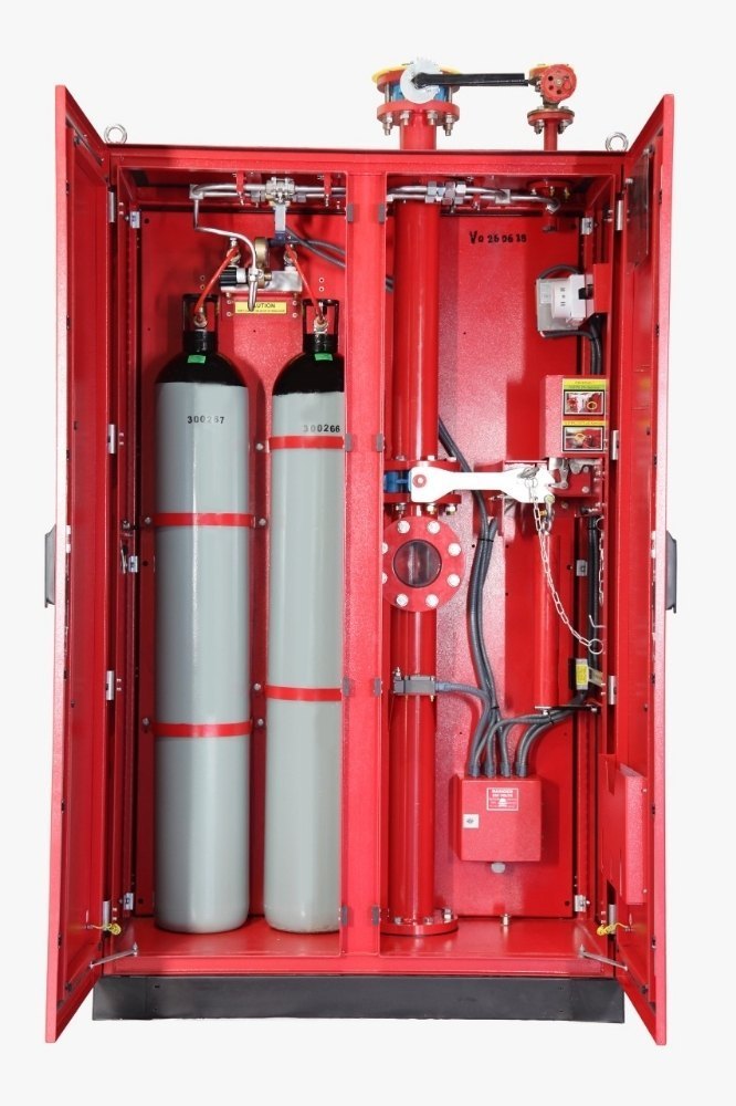 advanced-fire-suppression-systems