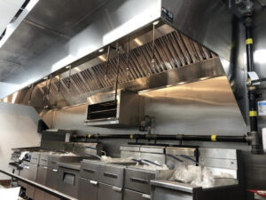 kitchen-fire-suppression-system-1200x900