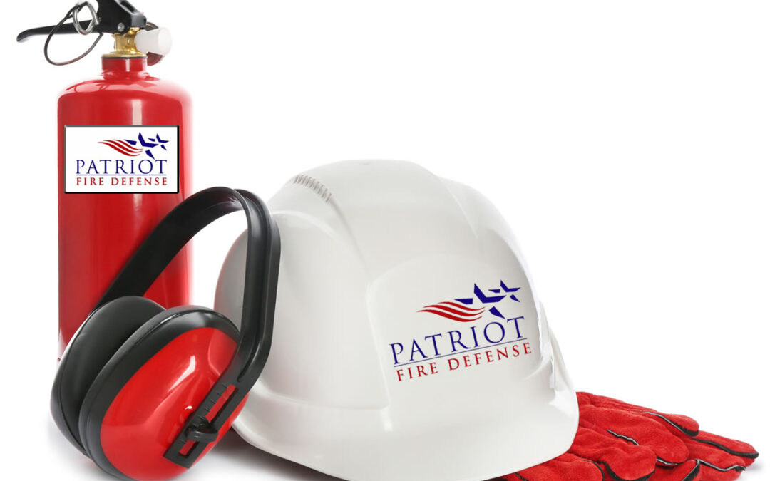 fire-extinguisher-hat-logo