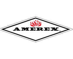 Amerex