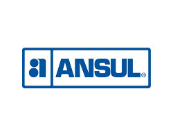 Ansul