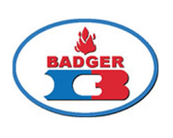 Badger