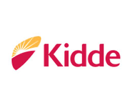 Kidde