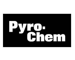 PyroChem